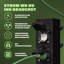 Baxie Garden Socket Outlet