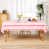 Coral Pink is out of stock selected