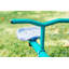 Plum 2 Seat Plastic Teeter Totter