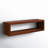 Robin Rectangle Solid Wood Floating Shelf-1340776835-1340776861