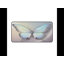 Polyester Desk Pad-1373299270