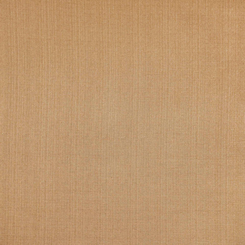 Meridian Fabric, Cashew