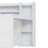 Wooden Full Daybed With Study Desk & Storage Drawers, Multi-Functional Bed-398221077