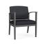 Chaise d'invité en acier Amherst-70961537-70961547