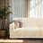Stretch Pet Friendly Sofa Slipcover - Washable Couch Slip Cover Furniture Protector-51370894-51833416