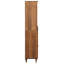 Ajahni Bathroom Cabinet-1358086022