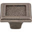 Britannia Square Knob-105700635-19152694