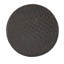 Table d'appoint 19 po-1157594030