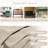 5'' Outdoor Waterproof Cushion For Swing Chair Garden Bench-398238089-378014739