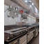 Support à casseroles mural Coppins-144257940