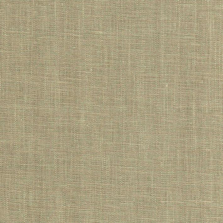 PALOMA NATURAL, Raffia