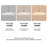 High Ceiling Chandelier-581054912