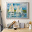 Impression sur toile de cadre transparent-1935712667-1935712669