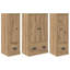132cm Sideboard-115529518