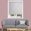 Roller Blind-171305169-171305171