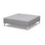 Square Ottoman-1543886579-1543886568