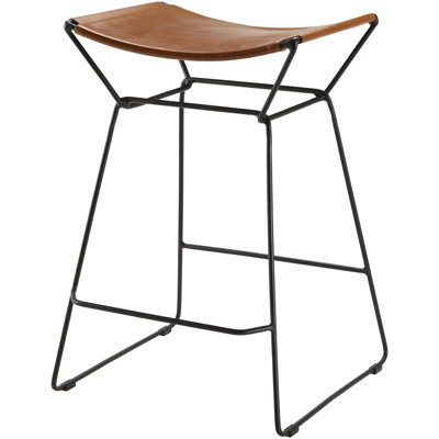 Tabouret Hadan