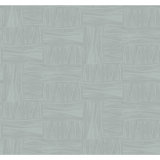 Apia Abstract Wallpaper Roll