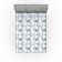 Drap-housse Ambesonne