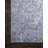 Dereck Hand Hooked Oriental Indoor Rug-1961758496