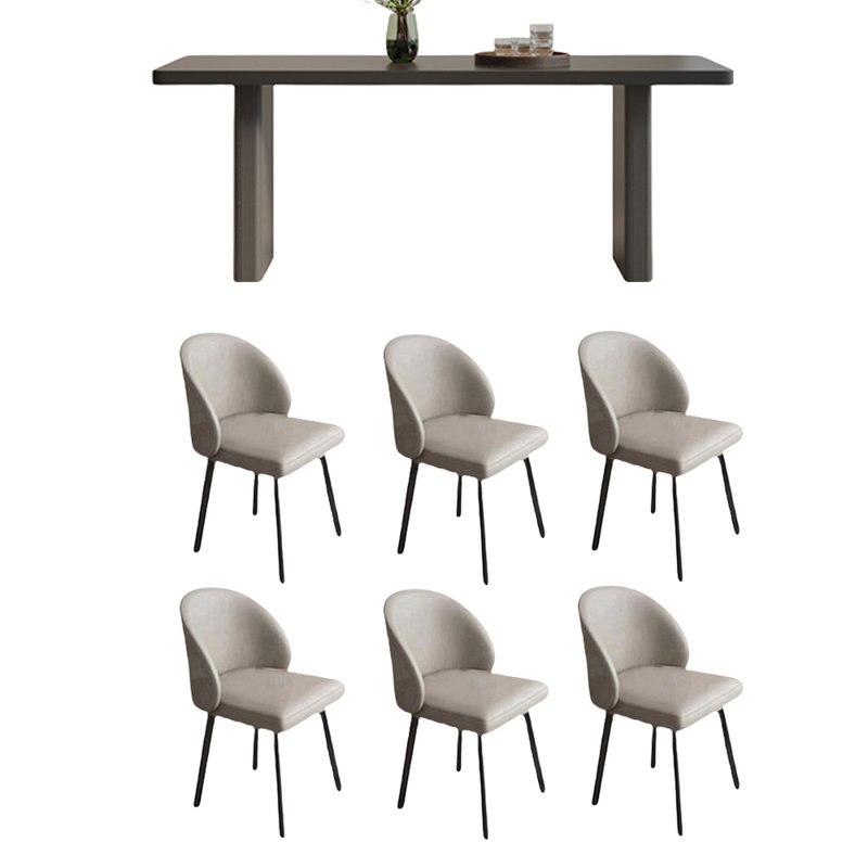 Chadwell, 29.52"H x 62.99"L x 31.49"W