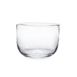 Burlington Bowl, Medium