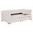 Twin Size Upholstered Daybed With Ergonomic Design Backrest And 2 Drawers-1984144208