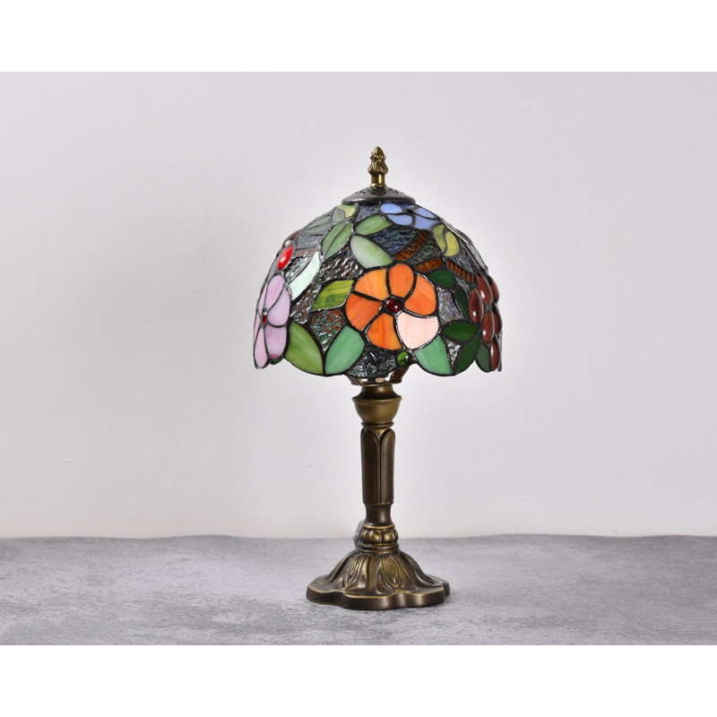Lampe de table Pressley Lampes Pressley