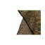 Avalon Wool Oriental Area Rug
