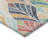 Malchow Washable Geometric Indoor / Outdoor Rug-109571767