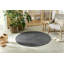 Trenzado Indoor / Outdoor Rug-67974161