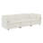 Chenille Modular Sectional Sofa