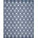 Lars Geometric Wool Hand Woven Area Rug