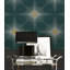 Rouleau Kippar Starburst-1272056180-1260091262