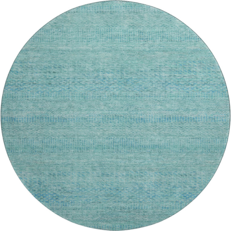 Premium Machine Washable Marasco AMF1634 Stripes Rug