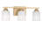 Wall/Bath Sconce-1065039934-1065039932