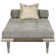 Chatfield Chaise