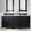 Brittany 72" W Double Vanity-1505261068-1558589191-1600405727