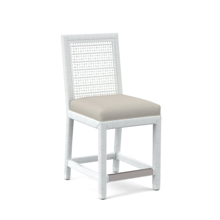 Glinda 24" Counter Stool