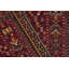 One-of-a-Kind 8’7” X 18’6” Hand Knotted Area Rug