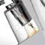 Mercer 2 - Light Vanity Light-145117501