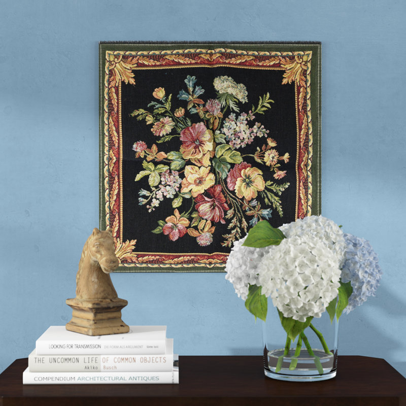Tapestry