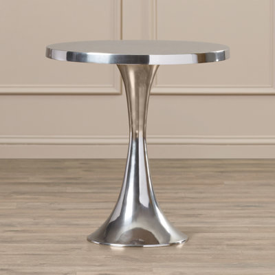 Oxley End Table