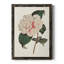 «Pink Floral Mix», reproduction d'art sur toile simple-88380990-88380993
