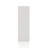 Moduline Stackable Storage Bookcase-1194449899-1194449897