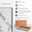 " Engineer Drawings " 4 - Pieces-932514019