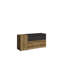 Banff 135cm Sideboard