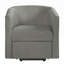 Fauteuil inclinable électrique Caldena-2082321207