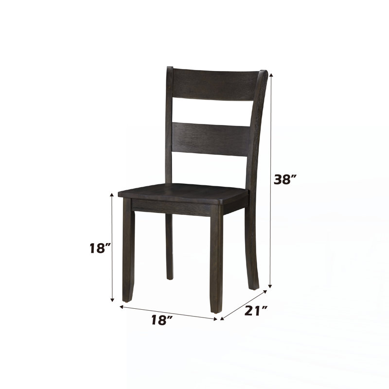 Dining Chairs