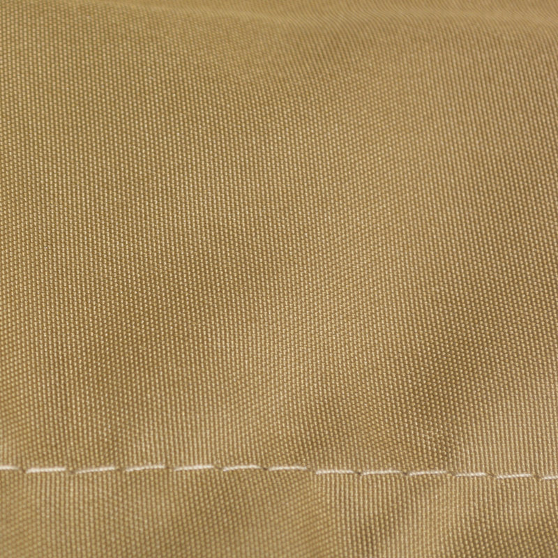 Rowlinson, 0.5cm H x 395.5cm W x 300cm D, Tan